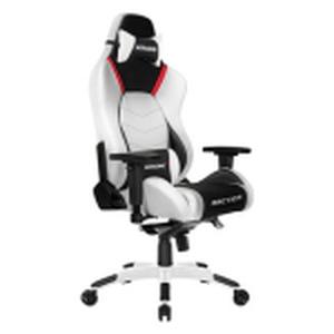 AKRacing Masters Premium