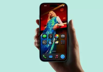 Apple heeft de anti-reflecterende coating voor ...