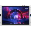 Lenovo Legion Go S preview 1