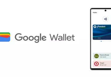 Google Wallet voegt nu automatisch bioscoopkaartjes ...