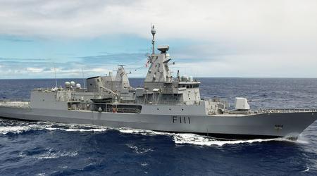 Nieuw-Zeeland verdubbelt defensie-uitgaven vanwege Chinese dreiging in de regio
