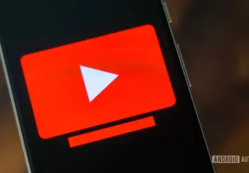 YouTube TV introduceert meldingen voor 4K-content