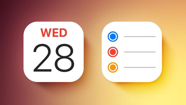 Nieuwe iOS 18- en macOS 15-functies: ...