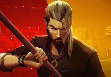 De verkoop van indie-actiespel Sifu heeft ...