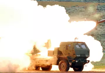 VS blokkeert verkoop van twee dozijn ...