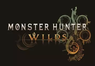 "Monster Hunter Wilds wordt Capcoms meest ...