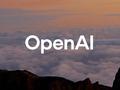 post_big/open-ai-new-typeface.webp