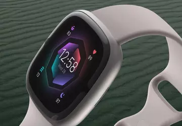 Fitbit․com winkel sluit, vervangen door Google ...