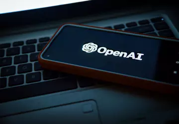 OpenAI kan een waardering van $90 ...