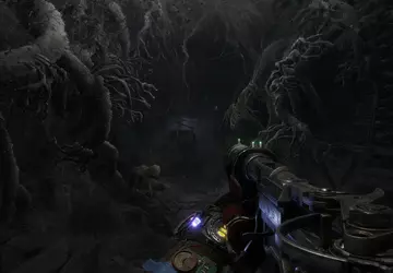 De hele serie van de beste ...