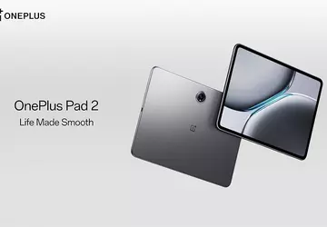 Geekbench onthult de kenmerken van de ...