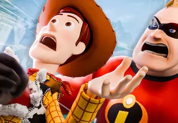 Het populaire YouTube-kanaal ToastedShoes, dat grappige ...