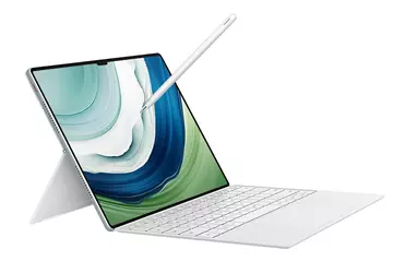 Huawei MatePad Pro 11 en MatePad ...