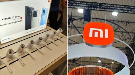 Finlands grootste mobiele operators stoppen met de verkoop van Xiaomi-producten omdat het bedrijf de Russische markt niet heeft verlaten