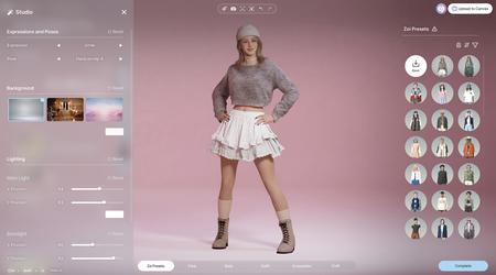 InZOI breekt records: Koreaanse concurrent van The Sims wordt de meest begeerde game op Steam