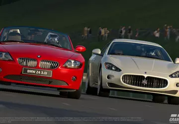 Meer auto's en nieuwe evenementen: wat ...