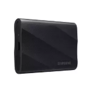 SAMSUNG T9 draagbare SSD 4TB