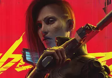 "Op de schouders van reuzen": CD ...