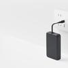 Bekijk Power Bank 33W Magnetic Power Bank 10000