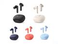 post_big/Soundcore_by_Anker_Life_P3_on_Amazon.jpg