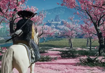 Sony voorspelt groei in de verkoop ...