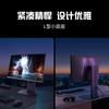 Voorbeschouwing LG UltraGear G8 27-inch gamingmonitor 4