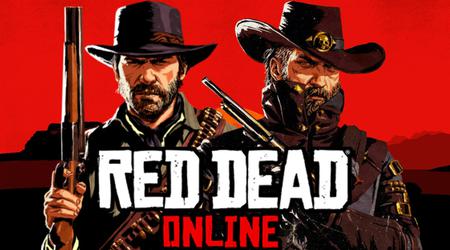 Red Dead Online Reanimatie: Rockstar laat weten dat er nieuwe inhoud aankomt voor het verlaten spel