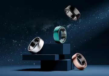 Er zullen meer draagbare gadgets van ...