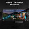 Aqara Hub G5 Pro 2 camera preview