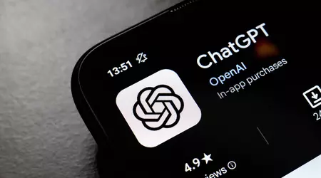 ChatGPT is nu beschikbaar als standaardassistent op Android