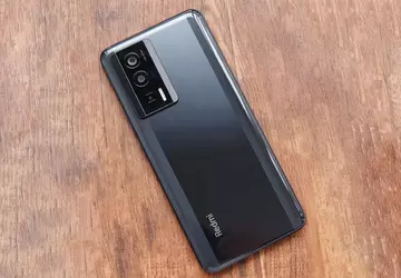 Geruchten: Redmi K70 Pro krijgt een ...