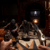 Epische gameplay, virtual reality en nieuwe verhalen: de meest verwachte PlayStation 5-games in 2023-100 Epische gameplay, virtual reality en nieuwe verhalen: de meest verwachte PlayStation 5-games in 2023-100