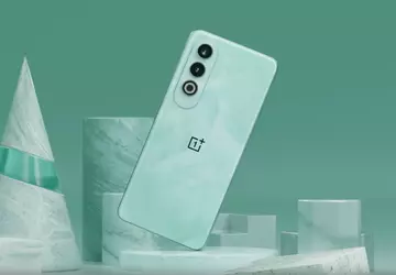 Inzicht: OnePlus Nord 5 en Nord ...