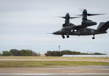 GE Aerospace zal digitale systemen creëren ...