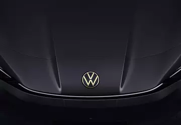 Volkswagen heeft een fabriek in China ...