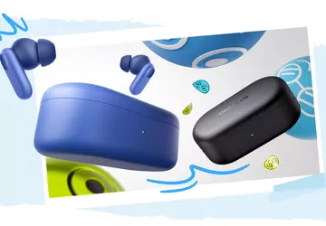 OnePlus onthult budget TWS Nord Buds ...