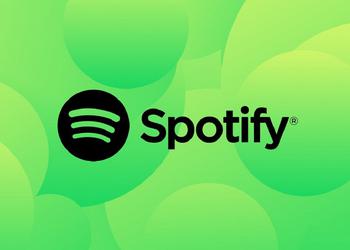 Spotify's nieuwe beleid: externe ontwikkelaars zullen ...