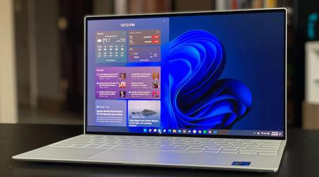 Microsoft optimaliseert Windows 11 voor het tijdperk van AI en Arm