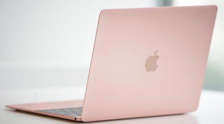 Ming-Chi Kuo: Apple overweegt om volgend jaar de goedkoopste MacBook in de line-up uit te brengen