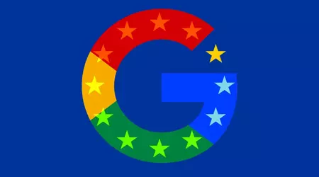 De Europese Commissie onderzoekt Alphabet