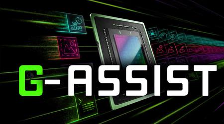 NVIDIA's Project G-Assist: een innovatieve AI die het spel aanpast, helpt met walkthroughs en alle nuances van het plot uitlegt.
