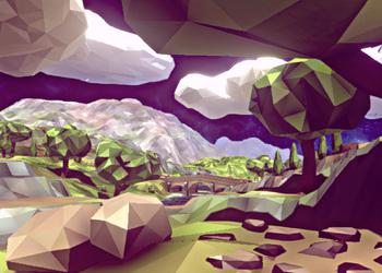 Spel van de dag: Dreamcore Retro ...