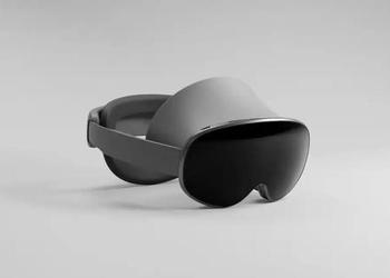 Google laat weten dat Android XR ...