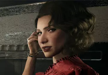 "Een sci-fi thriller met verbluffende beelden", ...