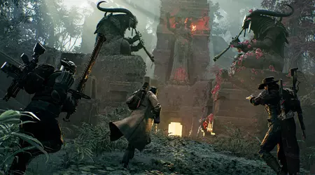 De voorzitter van Gunfire Games bevestigt dat Remnant 2 60 fps zal hebben in prestatiemodus op PlayStation 5 en Xbox Series X