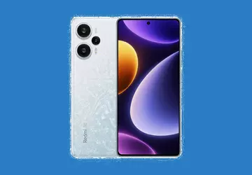 Xiaomi bereidt zich voor op de ...