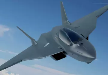 België is klaar om deel te ...