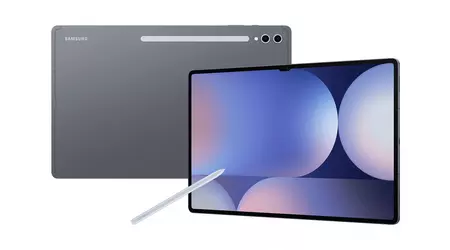 Samsung Galaxy Tab S11 vlaggenschiptablet krijgt een grotere batterij en snel opladen zoals de Galaxy S25 Ultra