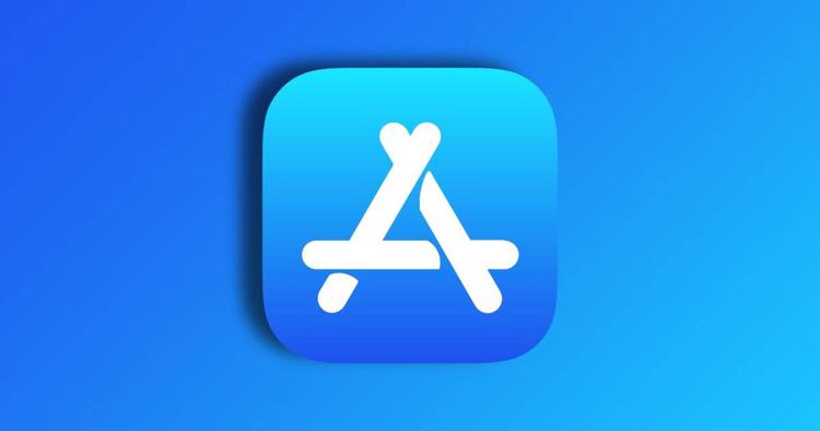 Apple introduceert nieuwe eisen voor gameontwikkelaars ...