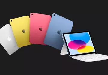 Insider: Apple onthult op 17 oktober ...